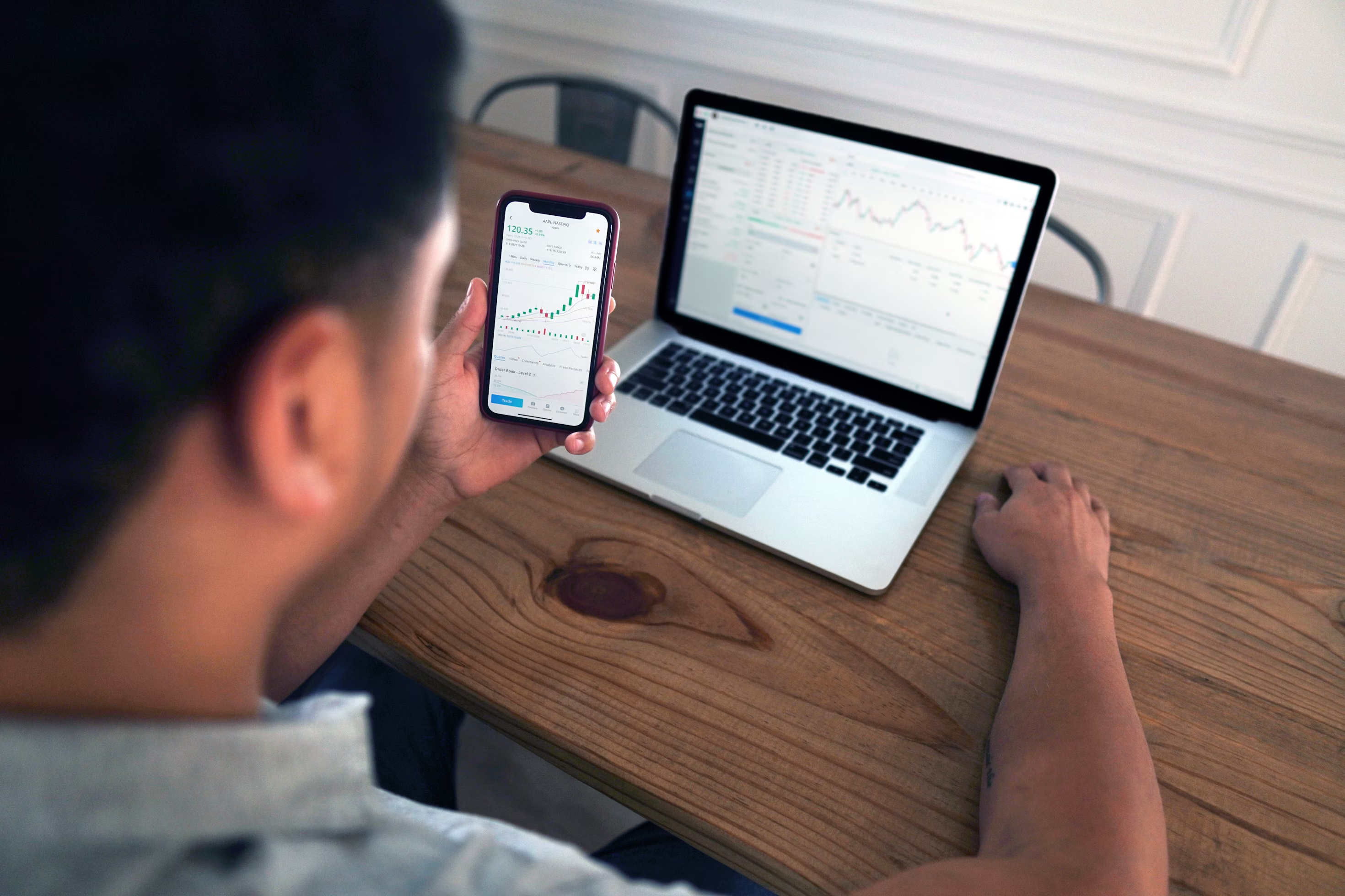 Productivity Apps