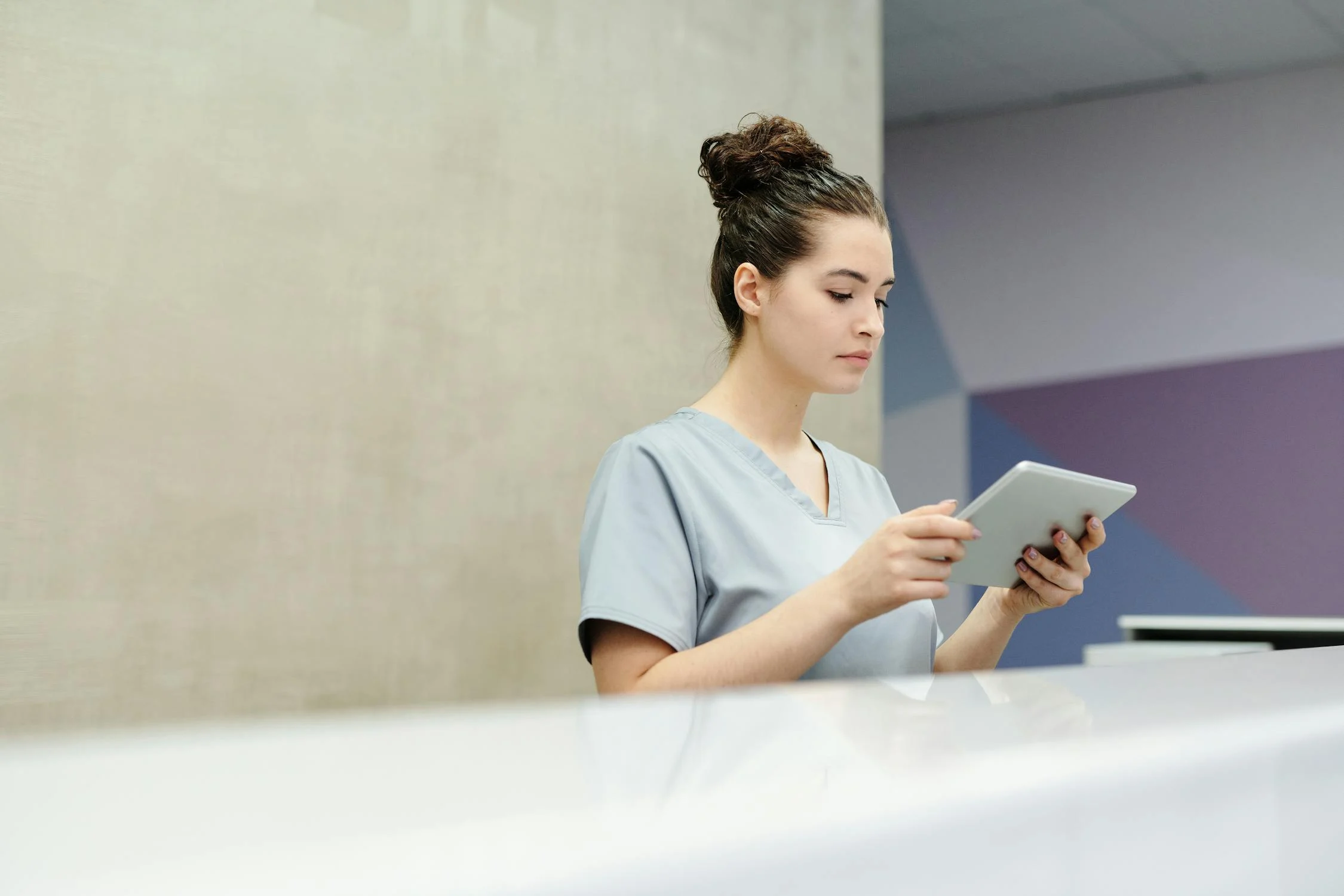 Education Apps