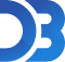 D3.js