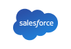 Salesforce Commerce Cloud
