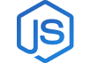 Node.js