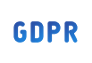 GDPR