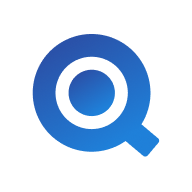 Qlik Sense