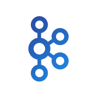 Kafka Streams