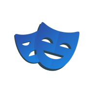 Playwright