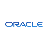 Oracle Integration Cloud