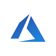 Azure Active Directory
