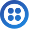 Twilio