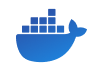Docker