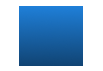 GraphQL