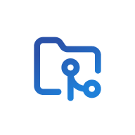 Workflow Automation
