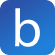 Balsamiq
