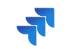 JIRA