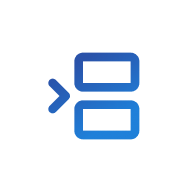 Blockchain