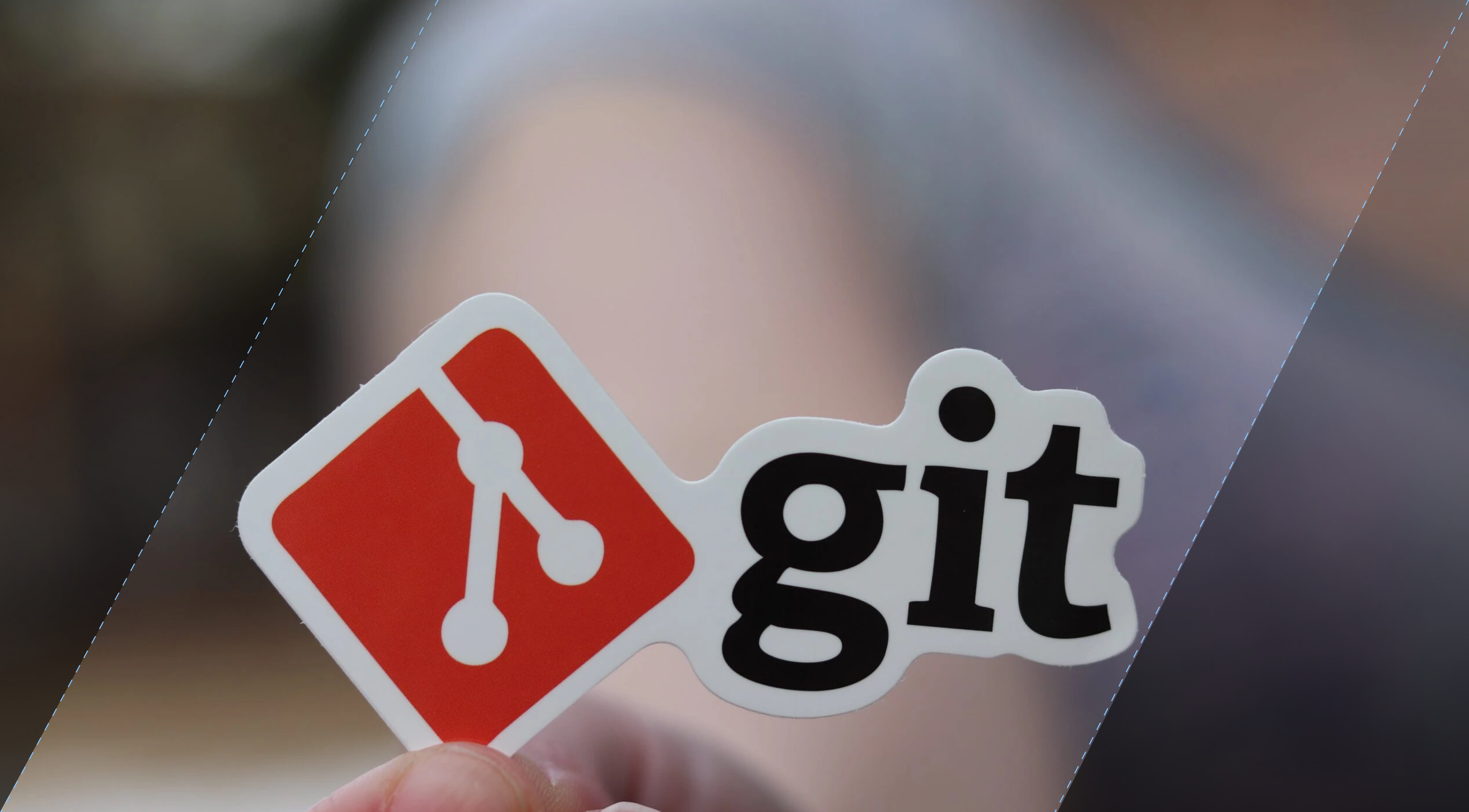 Git ignore node modules (.gitignore for node_modules) | Swovo