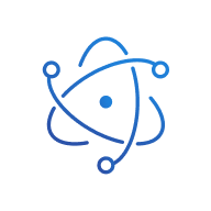 Electron