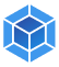 Webpack