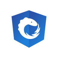 NgRx
