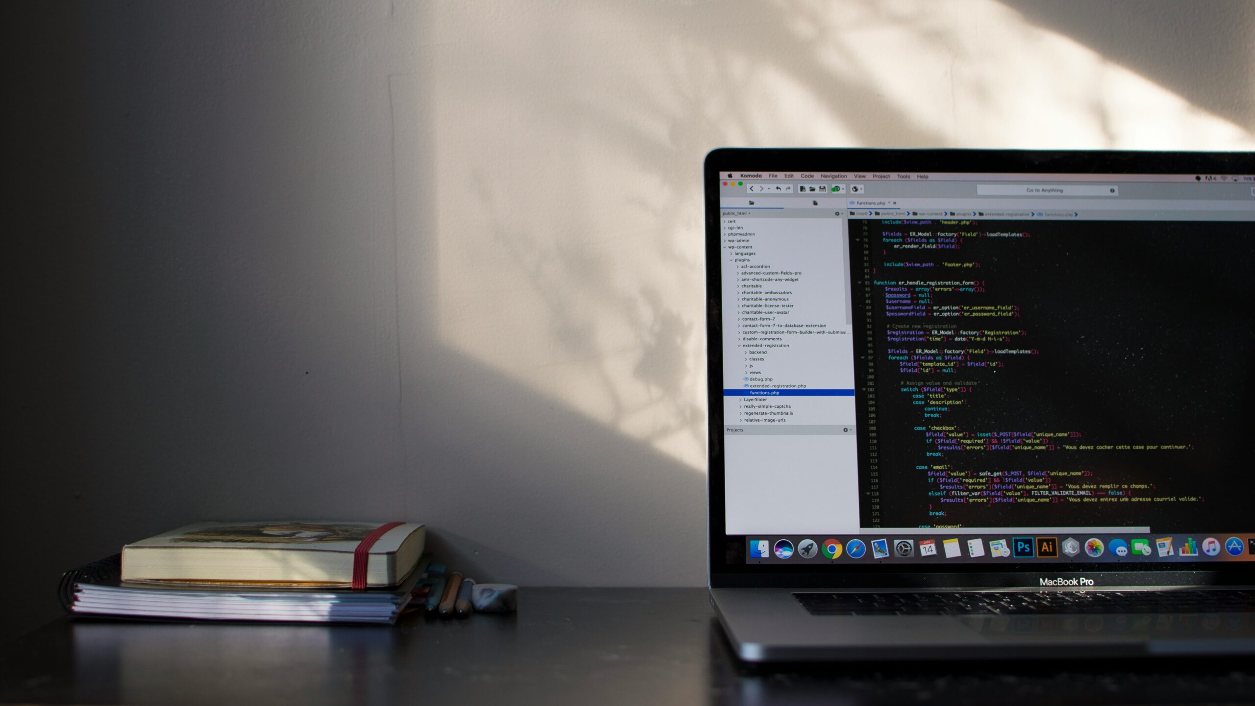 Java Absolute Value Function Guide | Swovo