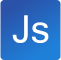 JavaScript Web Development