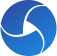 Appium