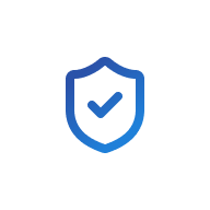 Spring Security