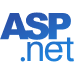 ASP.NET