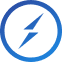 Socket.io