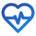 Healthcare Data Analytics