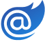 Blazor