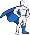GreenSock Animation Platform (GSAP)
