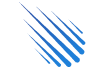 Meteor.js