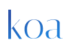 Koa.js