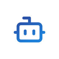 AI Software Development