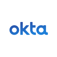 Okta
