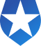 Auth0