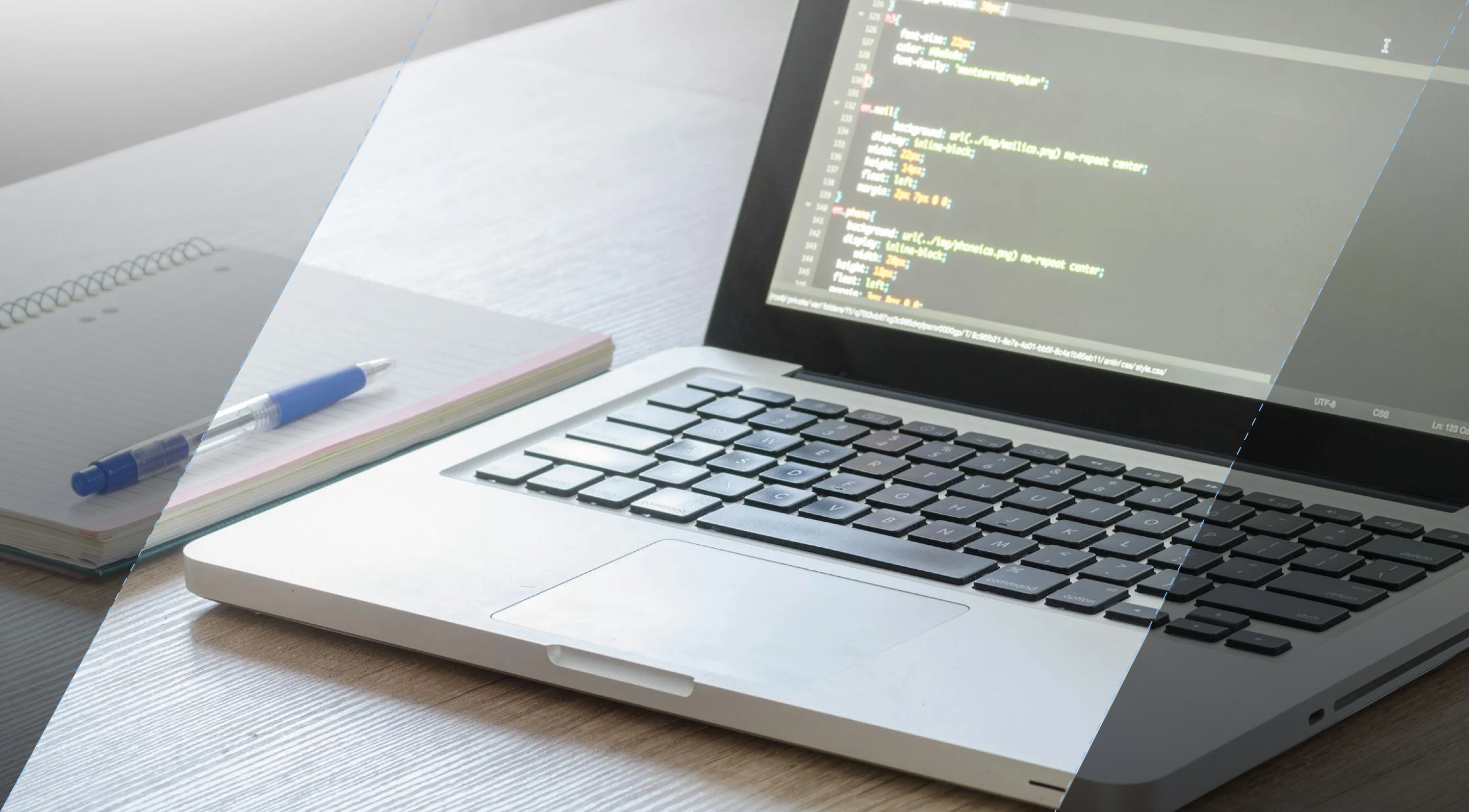 Top Web Development Companies in Denver for 2026 - Swovo | Swovo
