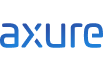 Axure RP