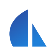 Sails.js