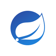 Spring Boot