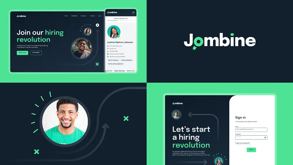 Reimagining How Recruiting Teams Evaluate Talent