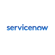 ServiceNow