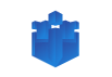AWS IoT
