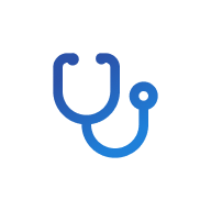 Healthcare Technologies