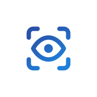 Deep Learning