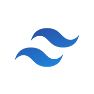 Tailwind CSS