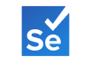 Selenium