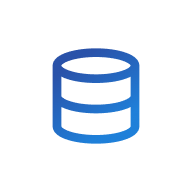 Data Analysis Technologies