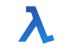AWS Lambda