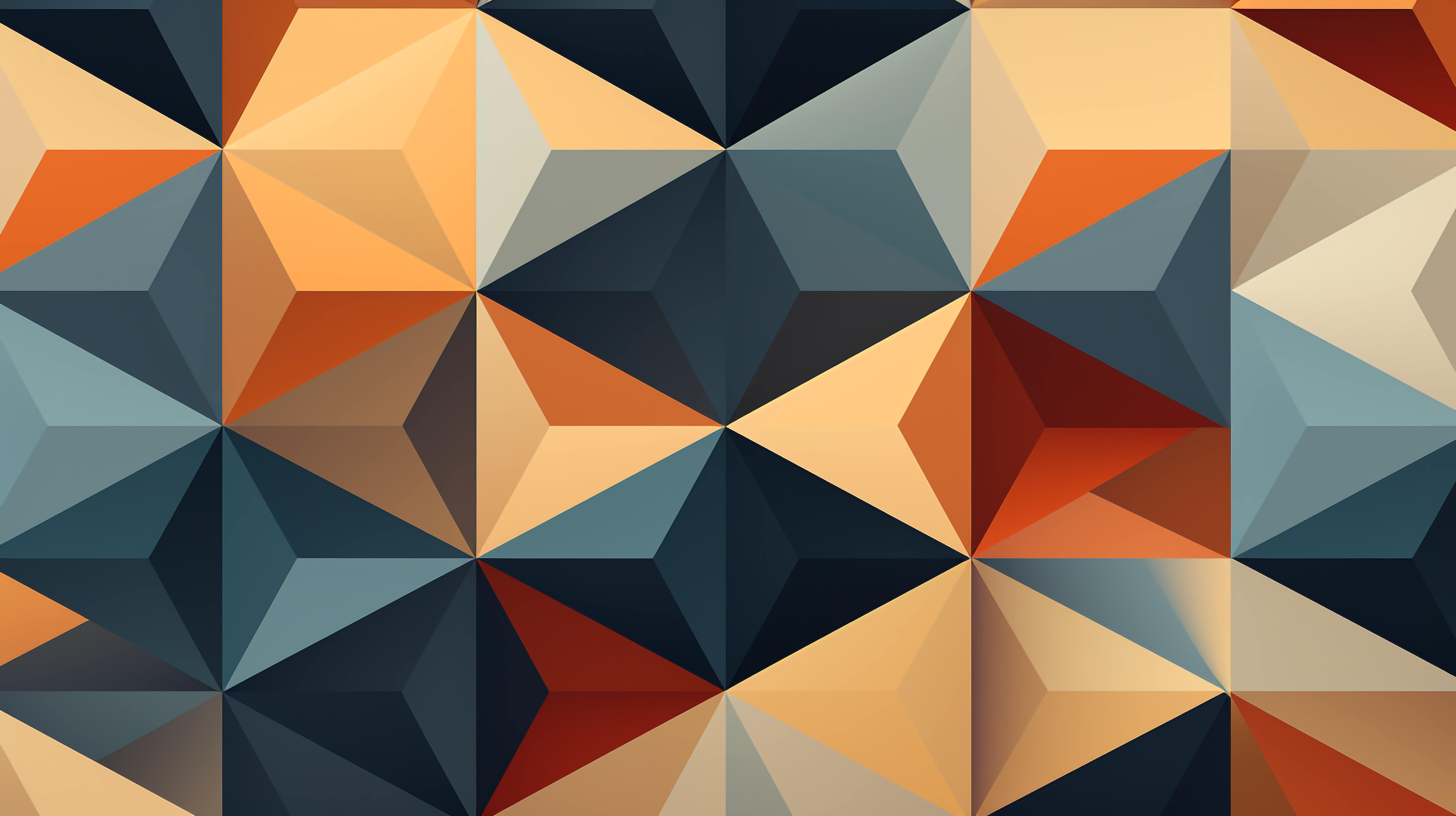Unity Principle of Design: A Comprehensive Guide | Swovo